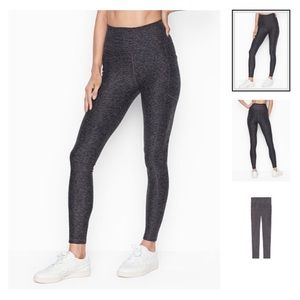 Victoria’s Secret Softest Legging Ever 7/8 length